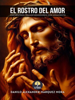El Rostro del Amor - ebook